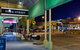 Best Western Albany Motel And Apartments - thumb 17