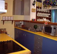 Seasons of Tasmania - Accommodation Batemans Bay