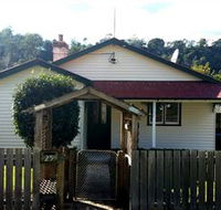 Brothers Town Cottage - Accommodation Batemans Bay