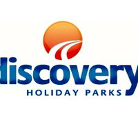 Discovery Parks - Mornington Hobart - Accommodation Batemans Bay