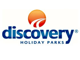 Discovery Parks - Mornington, Hobart - Accommodation Batemans Bay 0