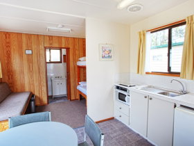 Discovery Parks - Mornington, Hobart - Accommodation Batemans Bay 1