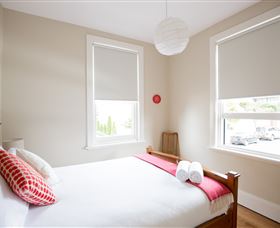 Montacute Boutique Bunkhouse - Accommodation Batemans Bay 2