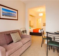 Motel 429 - Accommodation Batemans Bay
