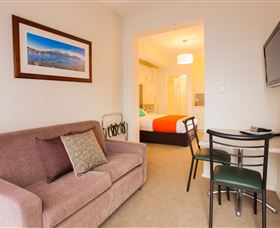 Motel 429 - Accommodation Batemans Bay 0