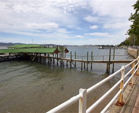 Motel 429 - Accommodation Batemans Bay 2