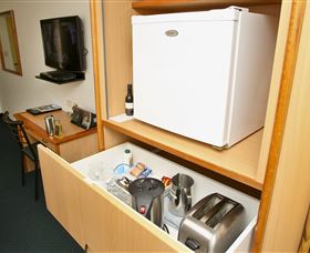 Motel 429 - Accommodation Batemans Bay 1