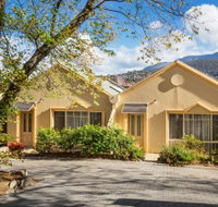 Quest Trinity House - Accommodation Batemans Bay