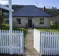 The Storekeeper's Boutique Accommodation - Accommodation Batemans Bay