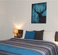 Doctor Syntax Hotel - Accommodation Batemans Bay