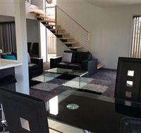Oceans on Parker - Accommodation Batemans Bay