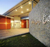 White Sands Estate - Accommodation Batemans Bay