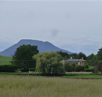 Driftwater - Accommodation Batemans Bay