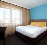 Travelodge Hotel Hobart - Accommodation Batemans Bay