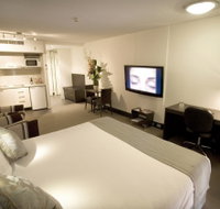 St Ives Apartments - Accommodation Batemans Bay