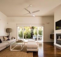 Beachview Bellerive - Accommodation Batemans Bay