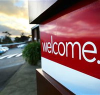 City View Motel - Accommodation Batemans Bay