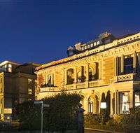 Lenna of Hobart - Accommodation Batemans Bay