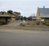 Bothwell Camping Ground - Accommodation Batemans Bay