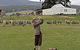Bothwell Camping Ground - thumb 1