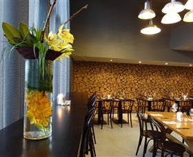 RACV/RACT Hobart Apartment Hotel - Accommodation Batemans Bay 1