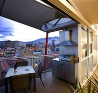 Sullivans Cove Apartments - IXL Apartments - Accommodation Batemans Bay