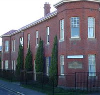 Springvale Accommodation - Accommodation Batemans Bay