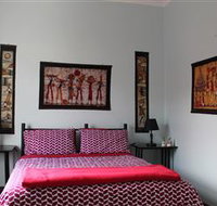 Hobart's Accommodation and Hostel - Accommodation Batemans Bay