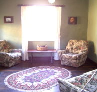 Blossoms Cottage - Accommodation Batemans Bay