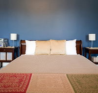 Clydesdale Manor - Accommodation Batemans Bay