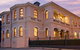 Roxburgh House Apartments - thumb 0