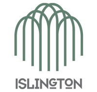 Islington Hotel - The - Accommodation Batemans Bay
