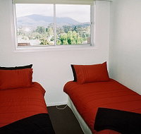 Life's A Beach Apartment - Accommodation Batemans Bay