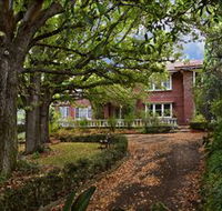 Graham Apartments - Accommodation Batemans Bay