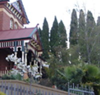 Werndee - Accommodation Batemans Bay