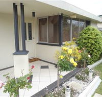 Silwood Park Holiday Unit - Accommodation Batemans Bay