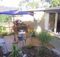 Apartments on Church St - Accommodation Batemans Bay