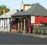 Grand Old Duke - The - Accommodation Batemans Bay