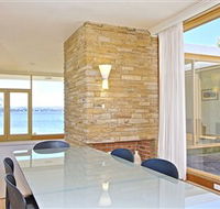 Riverfront Motel  Villas - Accommodation Batemans Bay