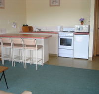 Kermandie Lodge - Accommodation Batemans Bay