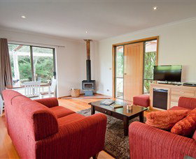 Parnella Kettering Accommodation - Accommodation Batemans Bay 4