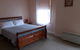 Bothwell Grange Guesthouse - thumb 1