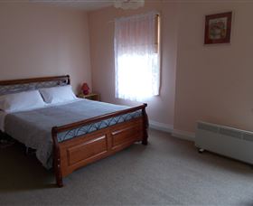 Bothwell Grange Guesthouse - Accommodation Batemans Bay 1