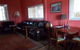 Bothwell Grange Guesthouse - thumb 2