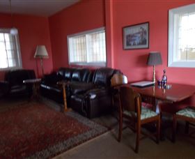 Bothwell Grange Guesthouse - Accommodation Batemans Bay 2