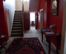Bothwell Grange Guesthouse - Accommodation Batemans Bay 4