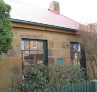 Amelia Cottage - Accommodation Batemans Bay