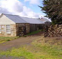 Lakeview Cottage - Accommodation Batemans Bay