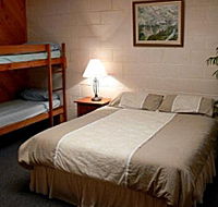 Woodfield Adventure Park - Accommodation Batemans Bay