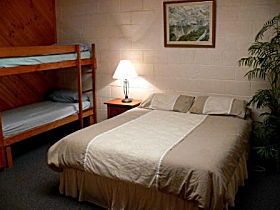 Woodfield Adventure Park - Accommodation Batemans Bay 0